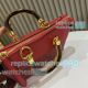 Replica Fendi 6013 Red Mini ByThe Way Mini Bag (6)_th.jpg